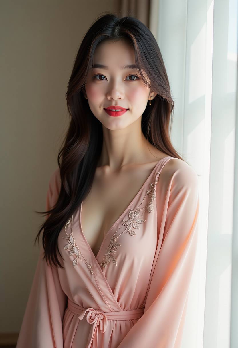 资讯5