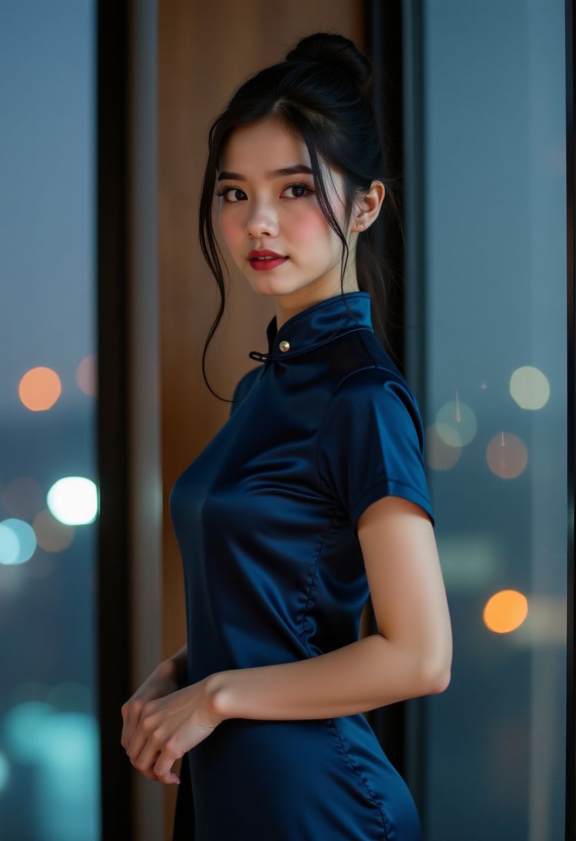 资讯1