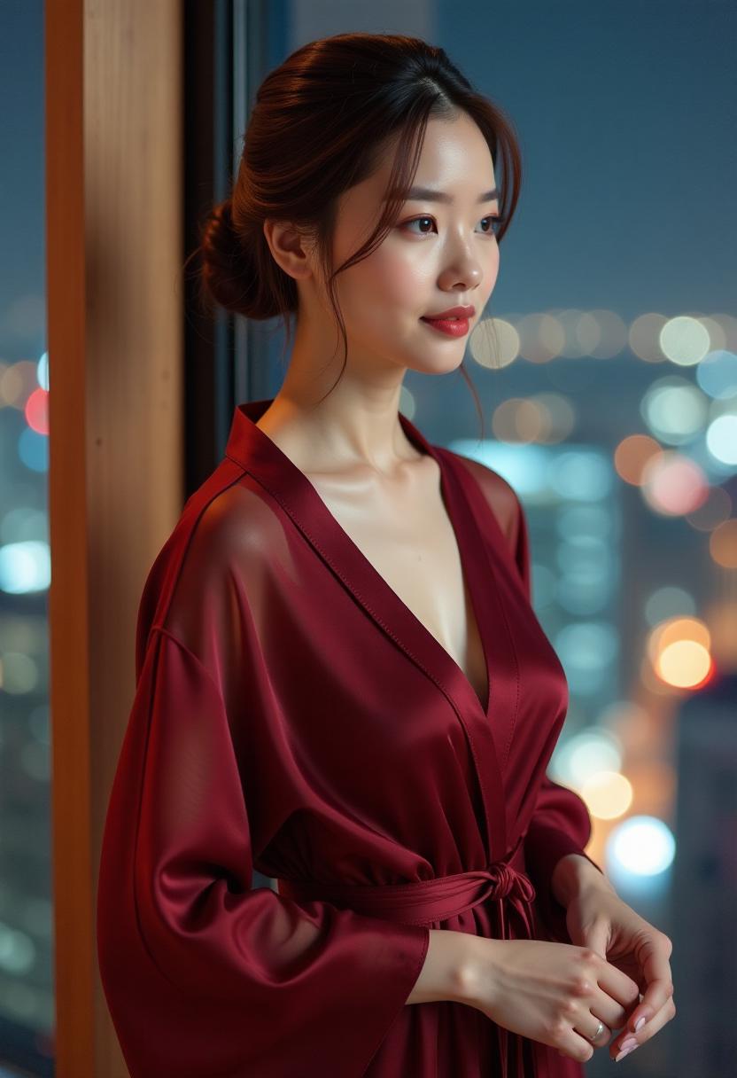 资讯2