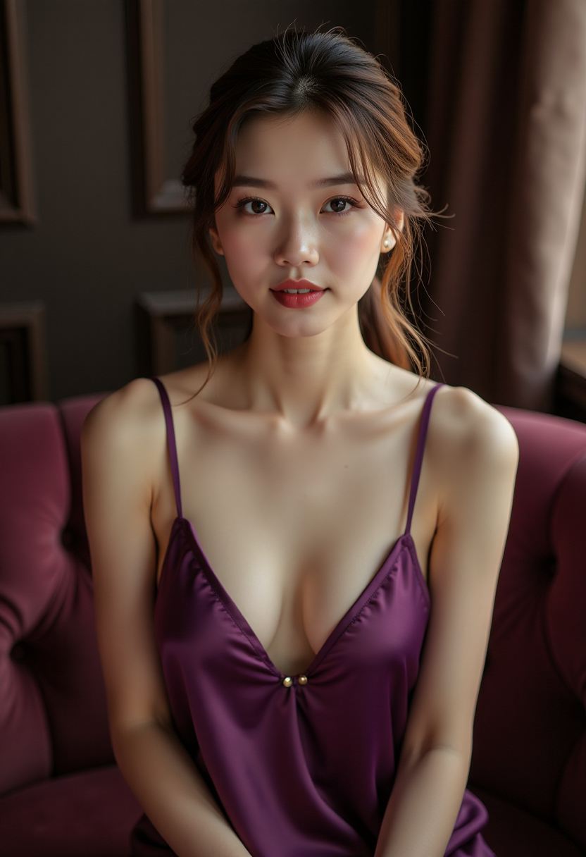 资讯4
